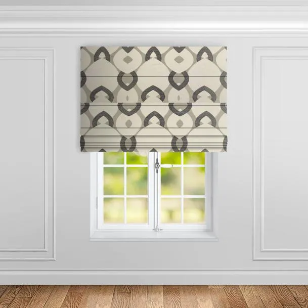 Ткань Casamance Carrare 34970285 #4