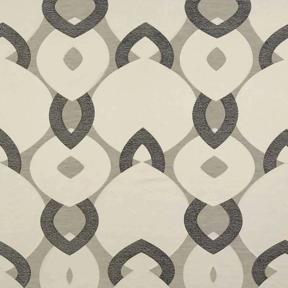 Ткань Casamance Carrare 34970285