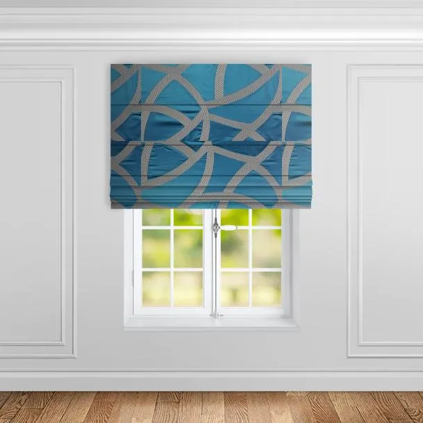 Ткань Casamance Carrare 35010477 #4