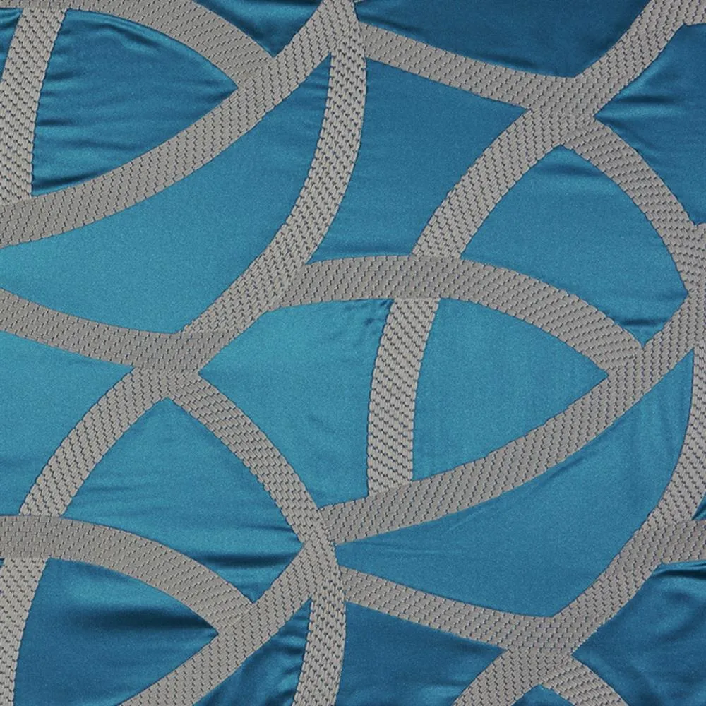 Ткань Casamance Carrare 35010477