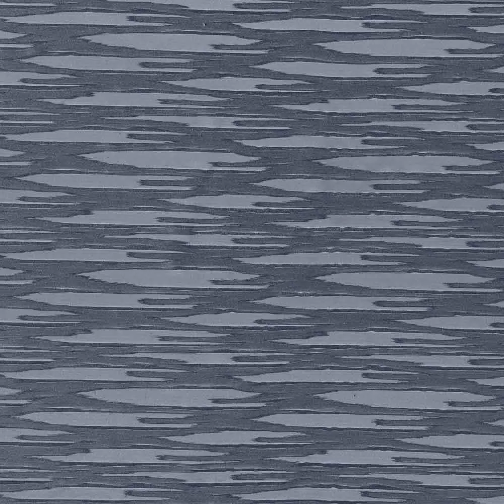 Ткань Casamance Carrare 34980582