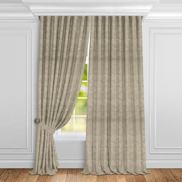 Ткань Casamance Carrare 35000367 #3