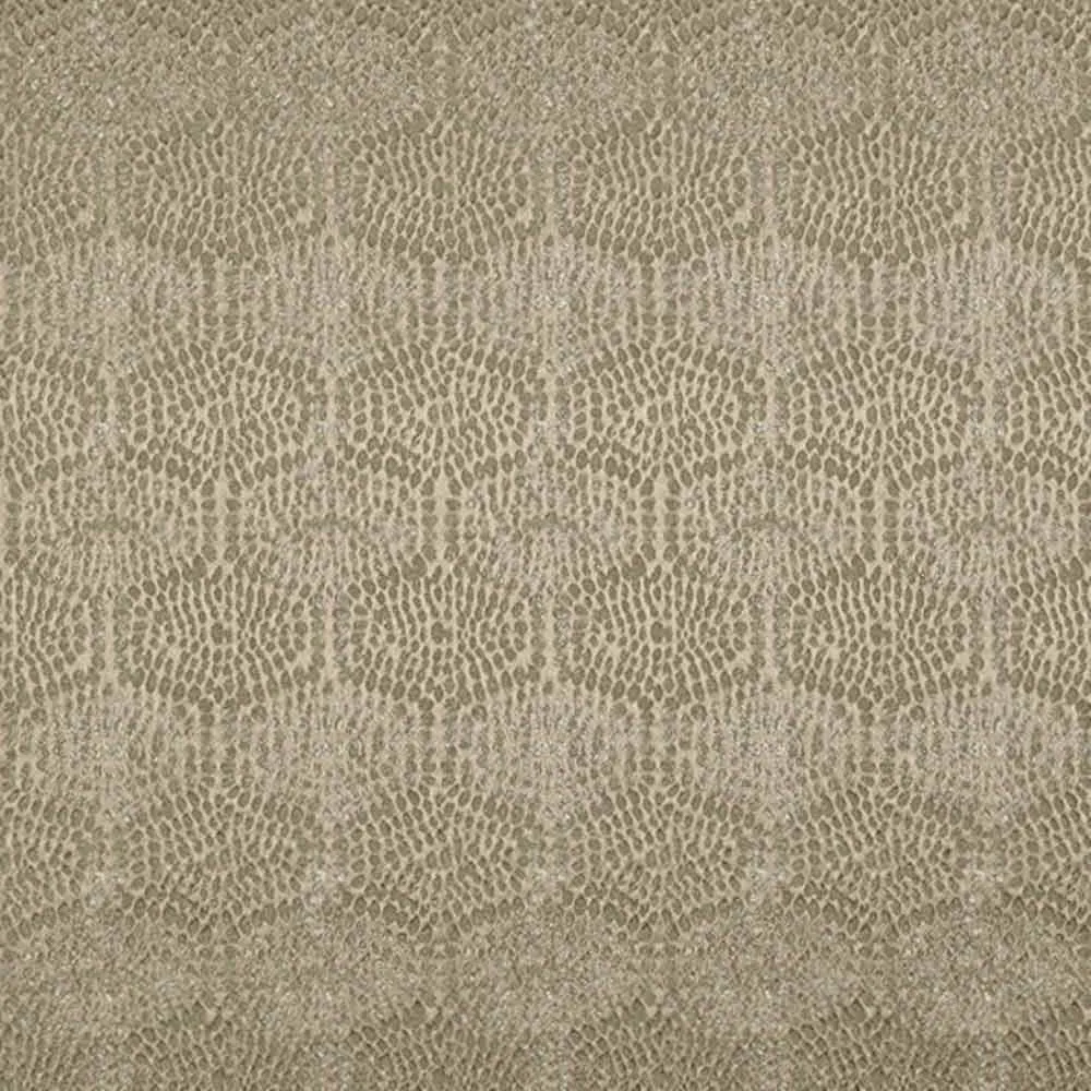 Ткань Casamance Carrare 35000367