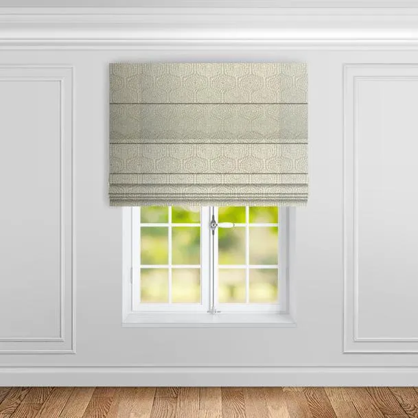 Ткань Casamance Carrare 35000245 #4