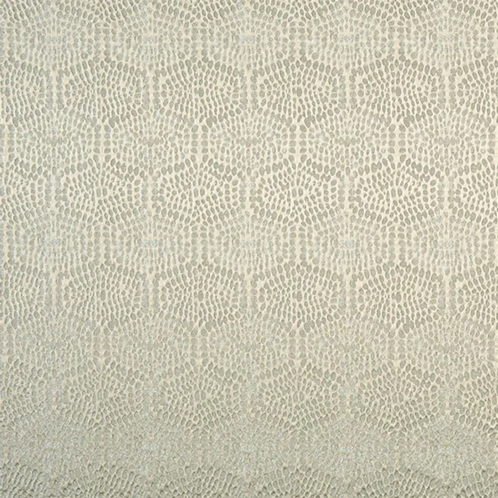 Ткань Casamance Carrare 35000245