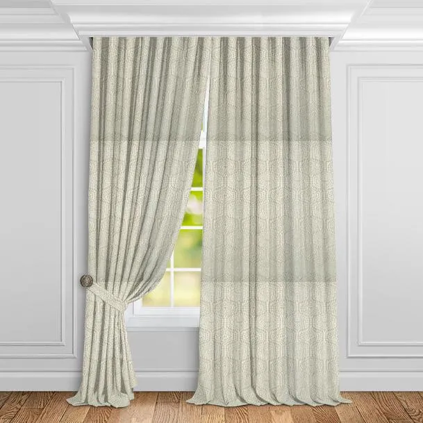 Ткань Casamance Carrare 35000245 #3