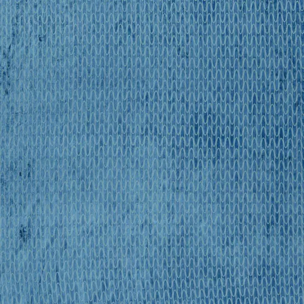 Ткань Casamance Carrare 35040577