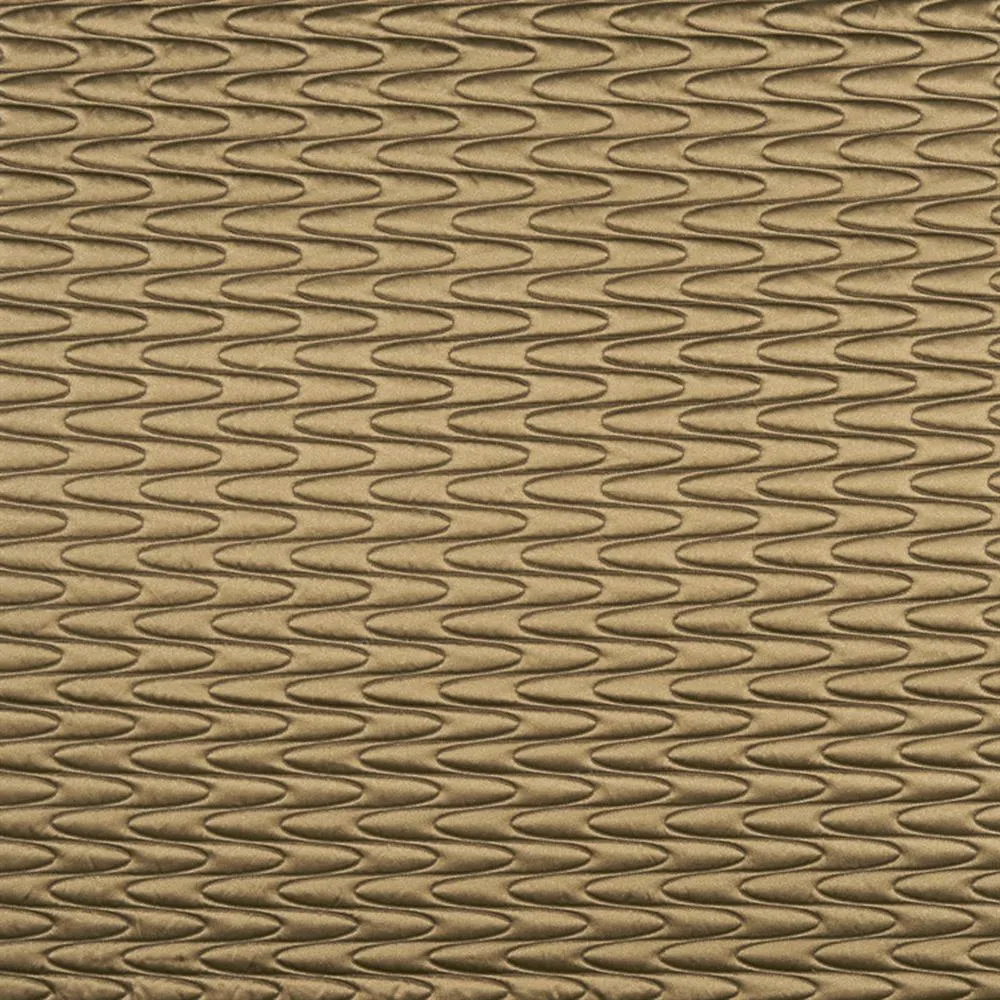 Ткань Casamance Carrare 35050301