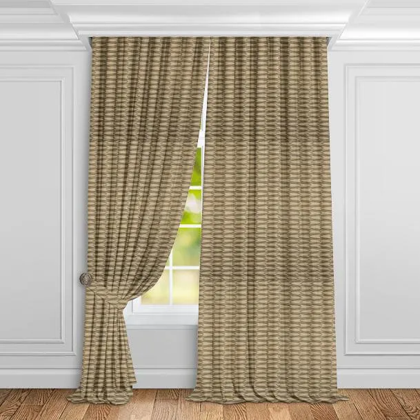 Ткань Casamance Carrare 35050301 #3