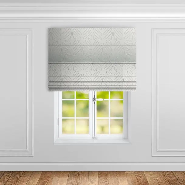 Ткань Casamance Carrare 35020165 #4