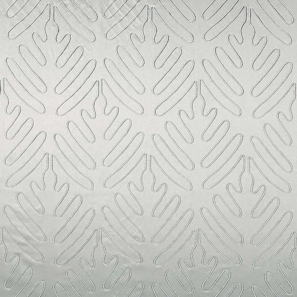 Ткань Casamance Carrare 35020165