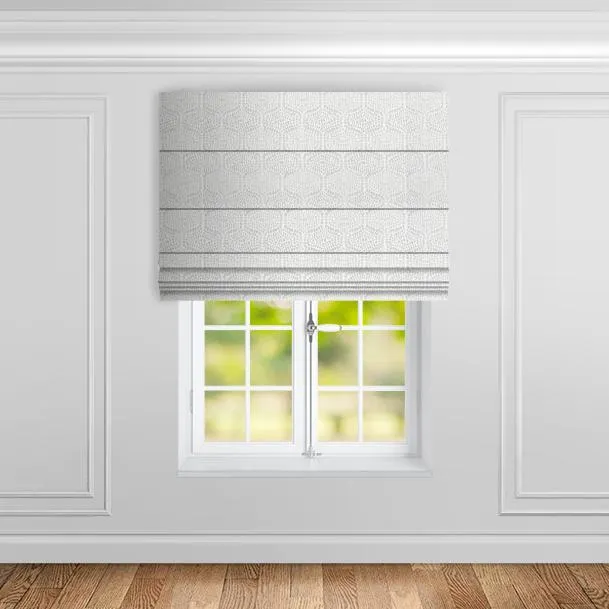 Ткань Casamance Carrare 35000129 #4