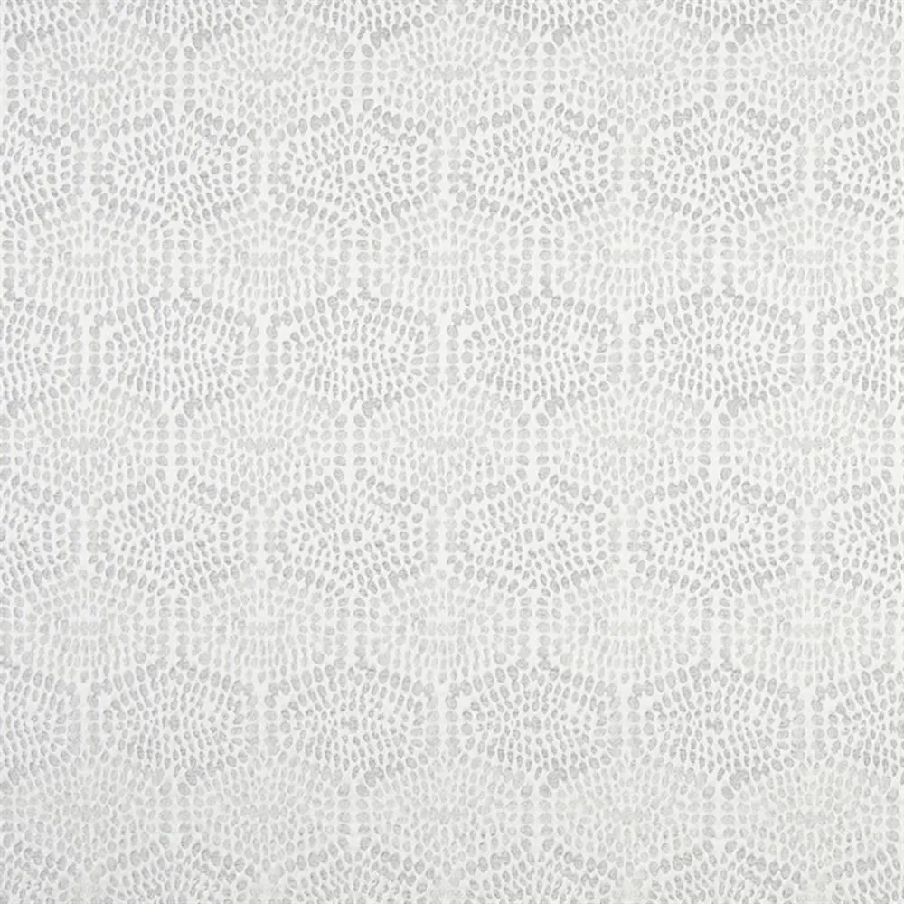 Ткань Casamance Carrare 35000129