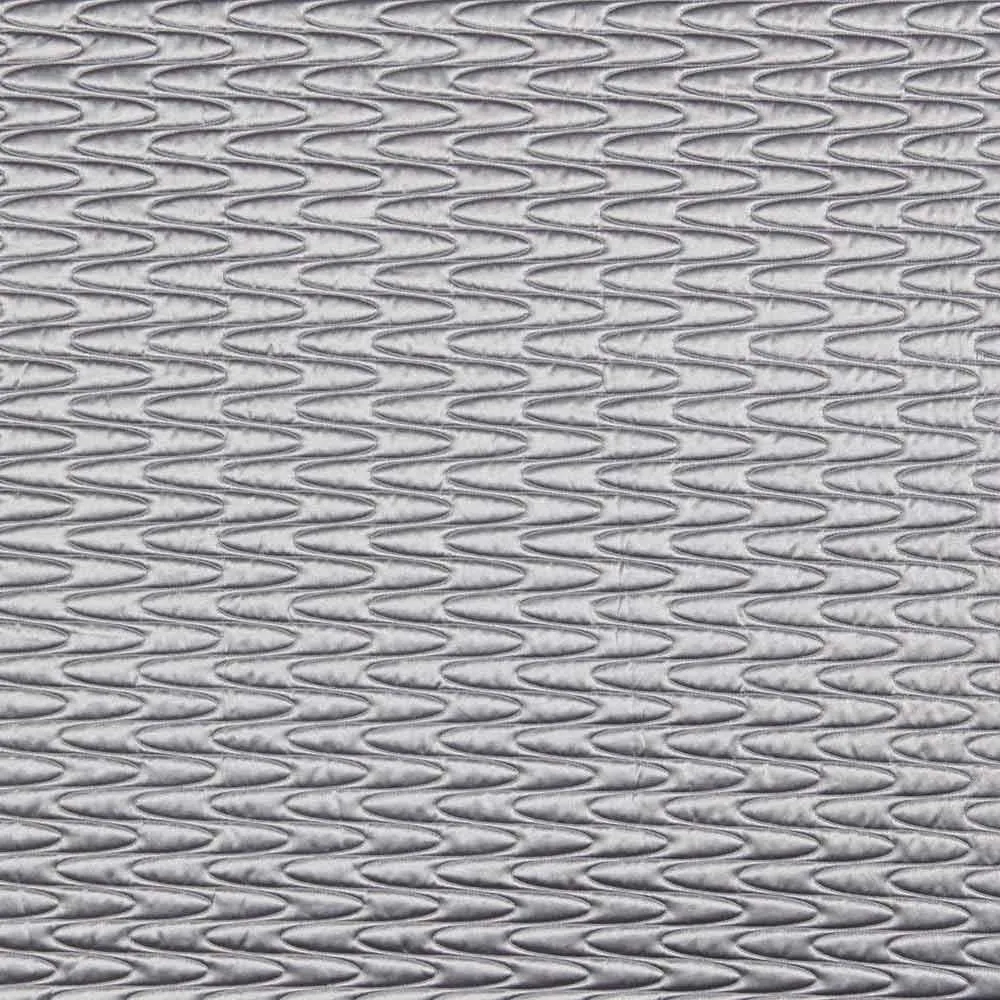 Ткань Casamance Carrare 35050594