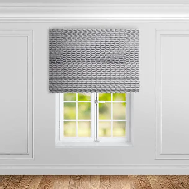 Ткань Casamance Carrare 35050594 #4