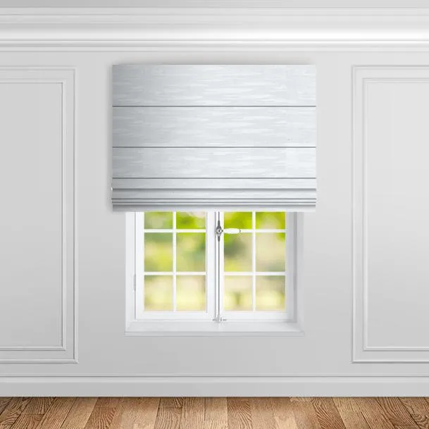 Ткань Casamance Carrare 34980162 #4