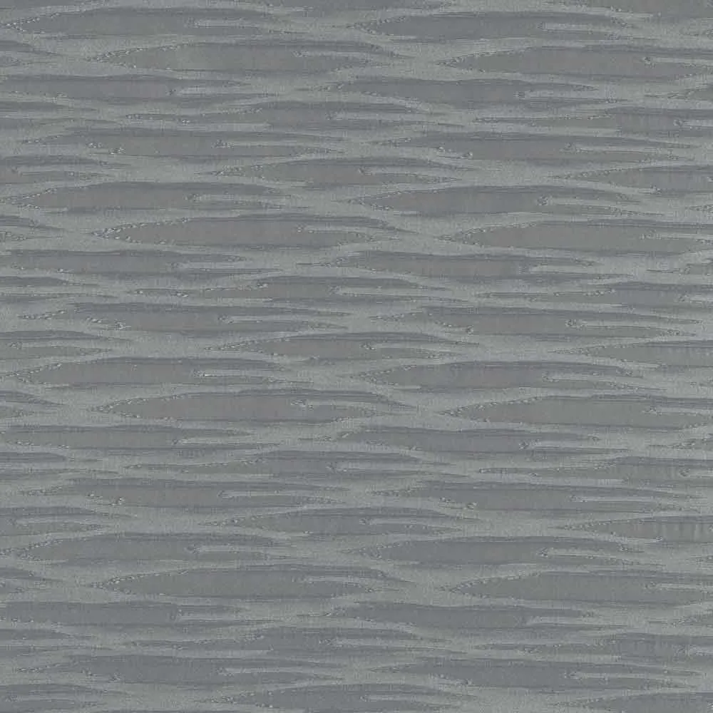 Ткань Casamance Carrare 34980378