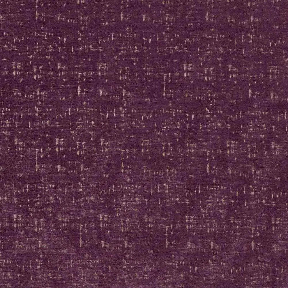 Ткань Casamance Medicis 35123951