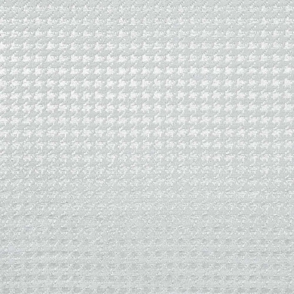 Ткань Casamance Medicis 35081115