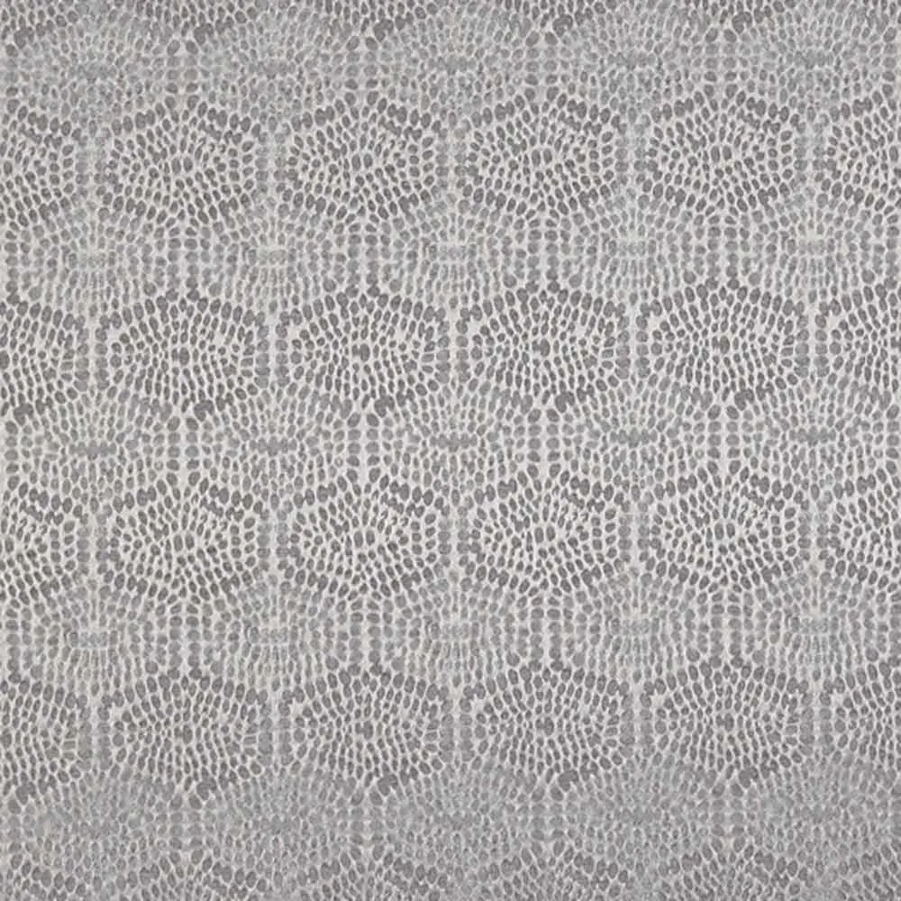 Ткань Casamance Carrare 35000677