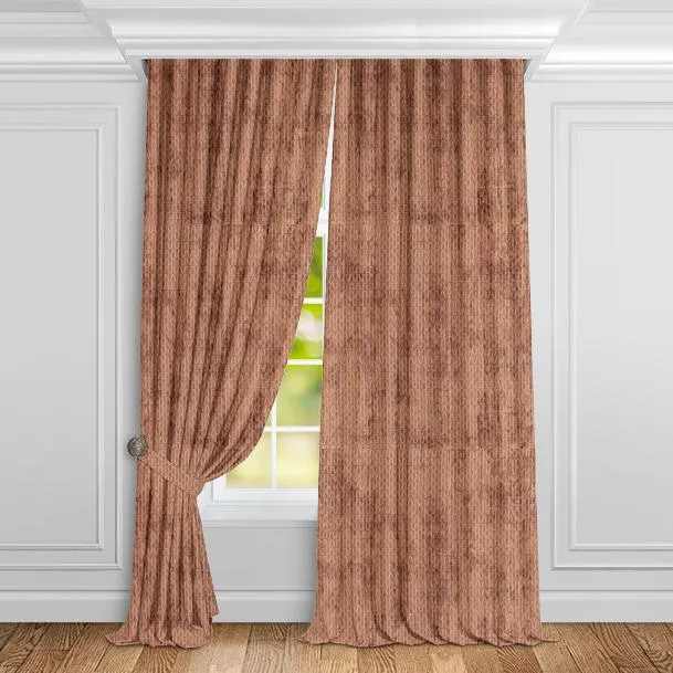 Ткань Casamance Carrare 35040185 #3