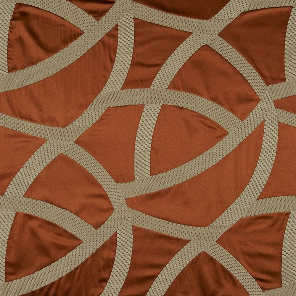 Ткань Casamance Carrare 35010384