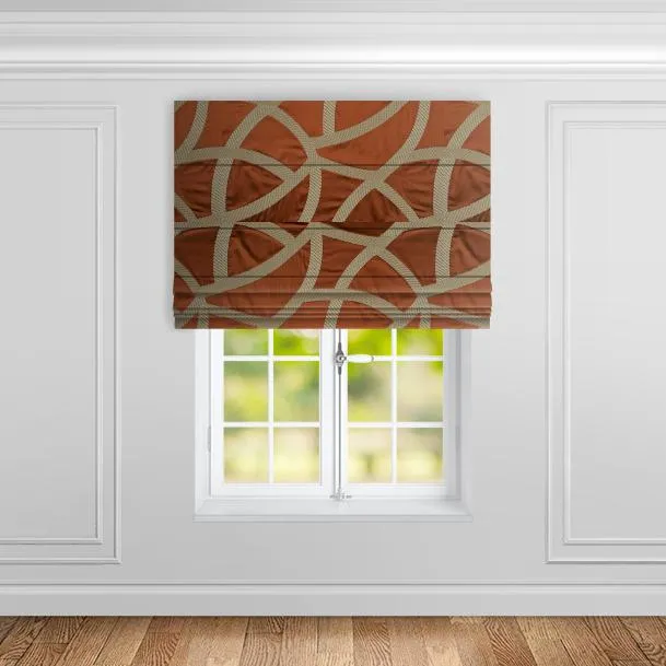 Ткань Casamance Carrare 35010384 #4