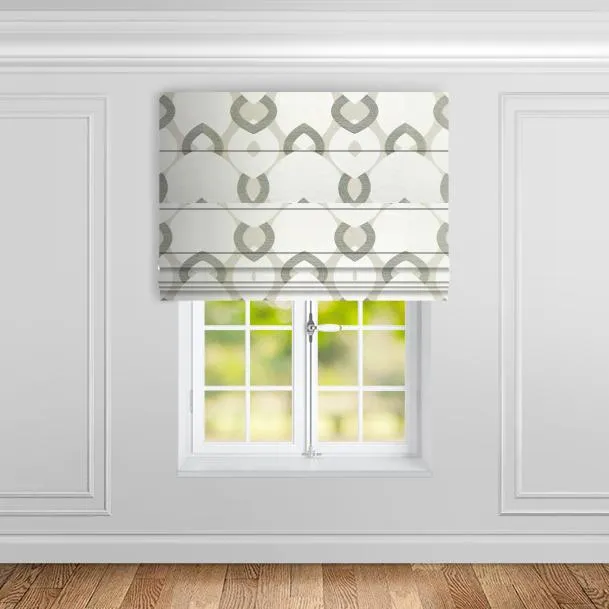 Ткань Casamance Carrare 34970162 #4