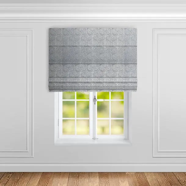 Ткань Casamance Carrare 35000580 #4