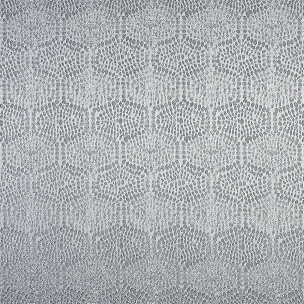 Ткань Casamance Carrare 35000580