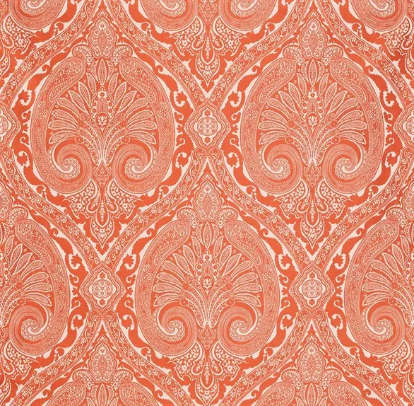 Ткань Nina Campbell Cathay NCF4176-04