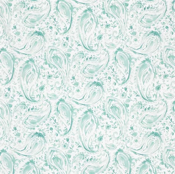 Ткань Nina Campbell Cathay NCF4177-03