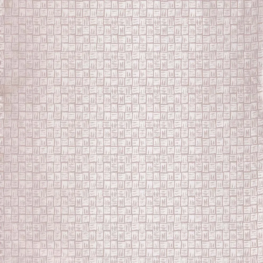 Ткань Nina Campbell Cathay NCF4175-01