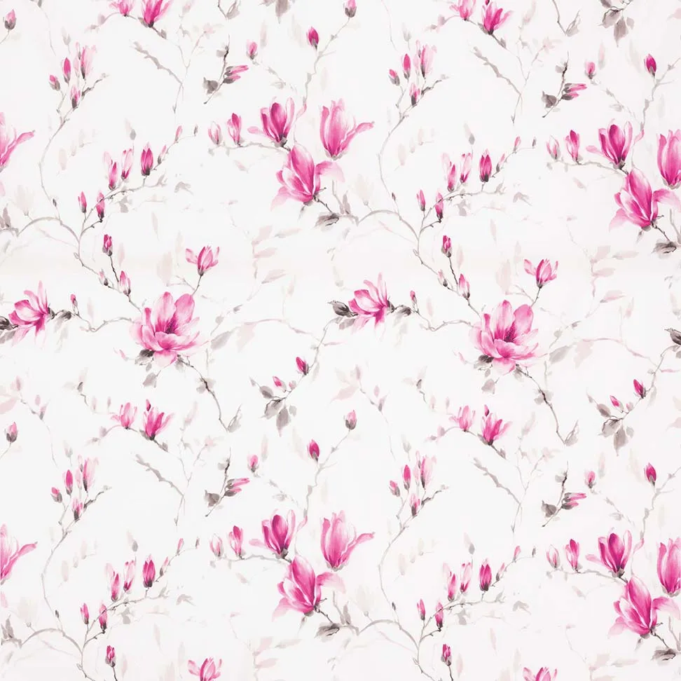 Ткань Nina Campbell Cathay NCF4172-01