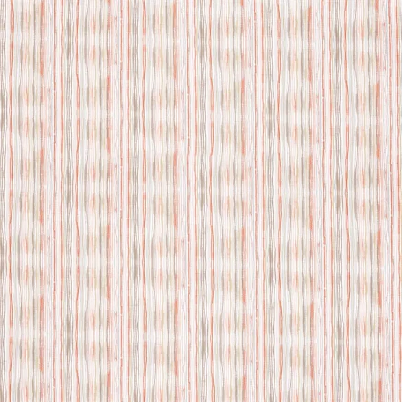 Ткань Nina Campbell Cathay NCF4173-03