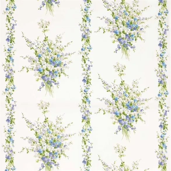 Ткань Nina Campbell Cathay NCF4174-04