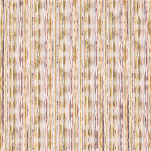 Ткань Nina Campbell Cathay NCF4173-02