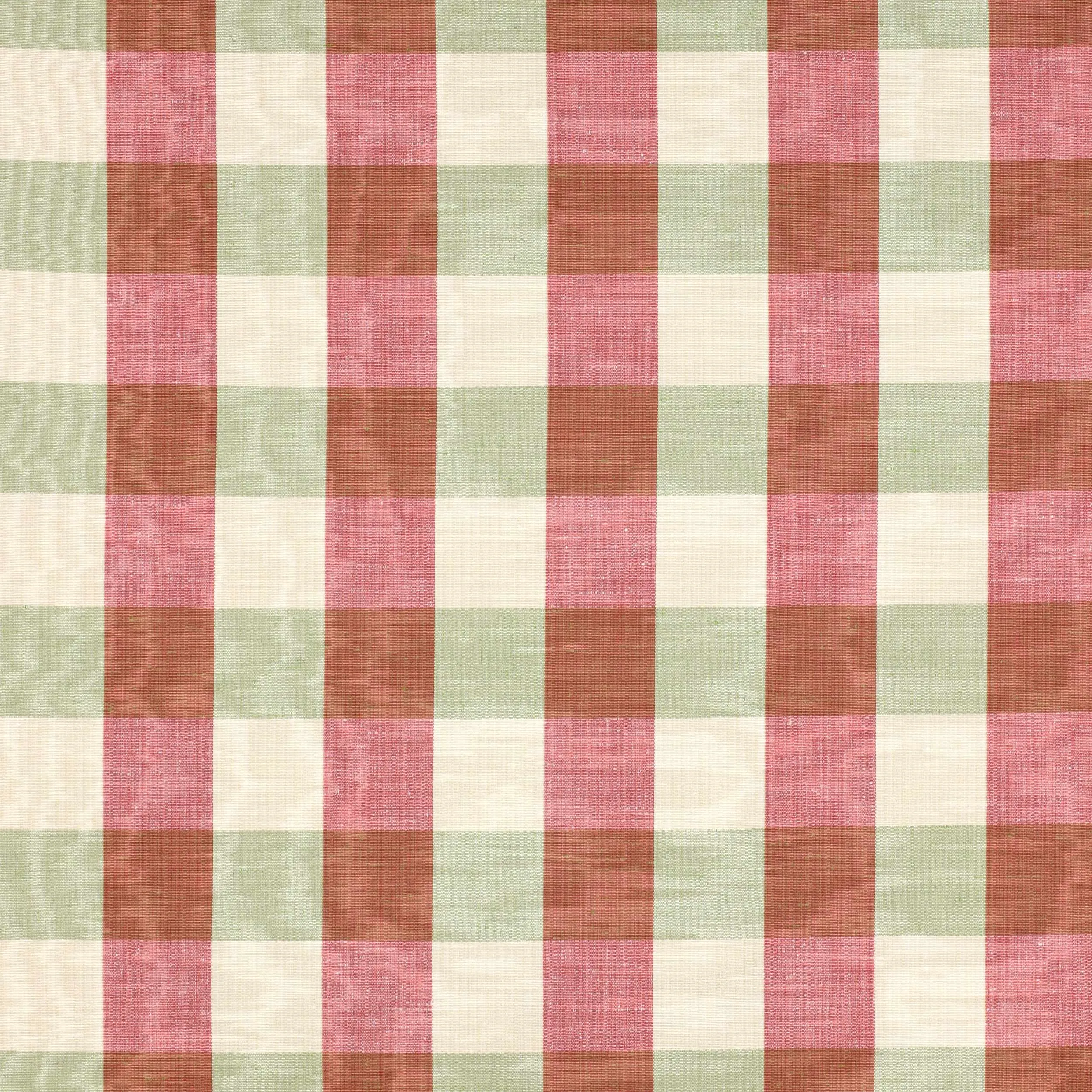 Ткань Colefax and Fowler Eaton F1001/21