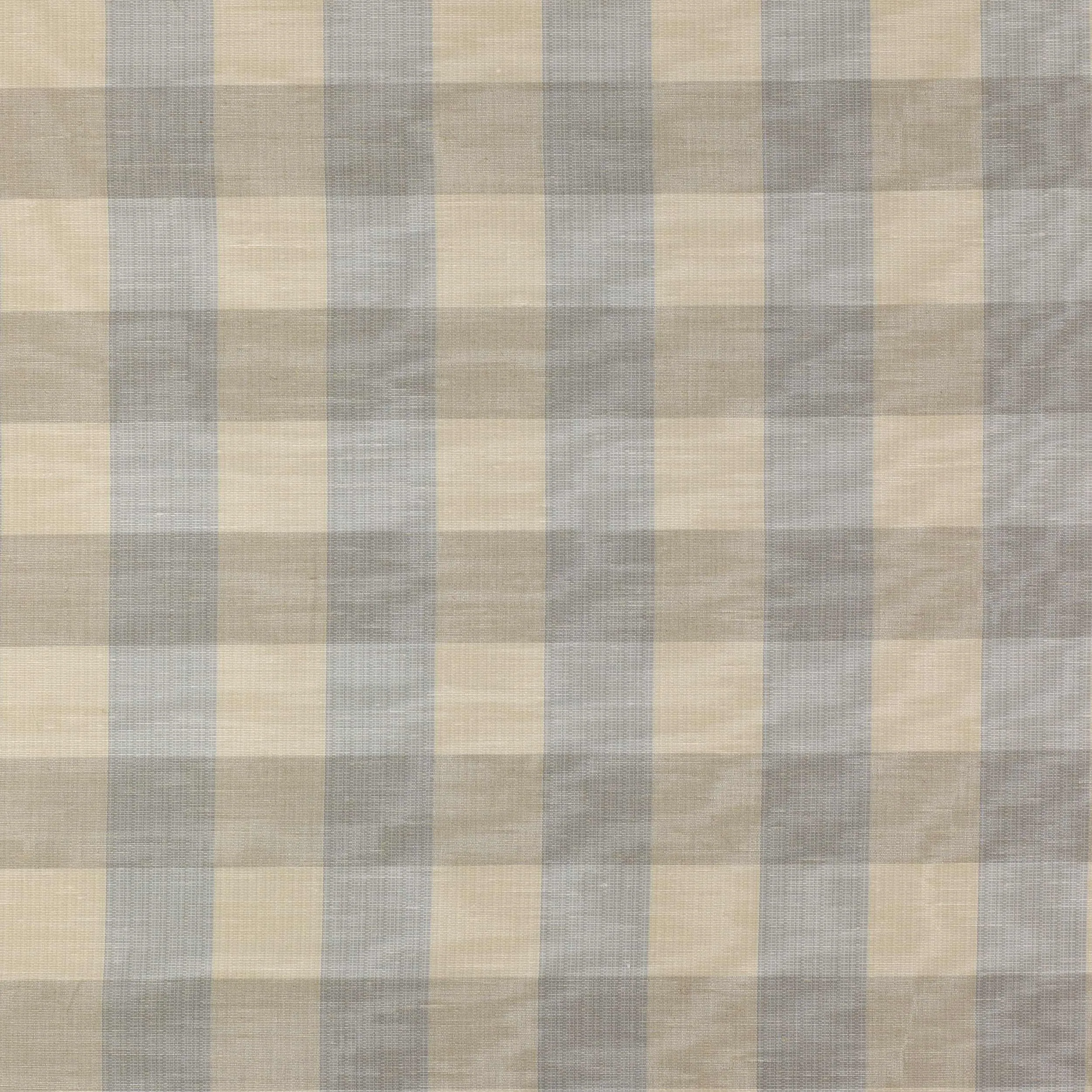 Ткань Colefax and Fowler Eaton F1001/28