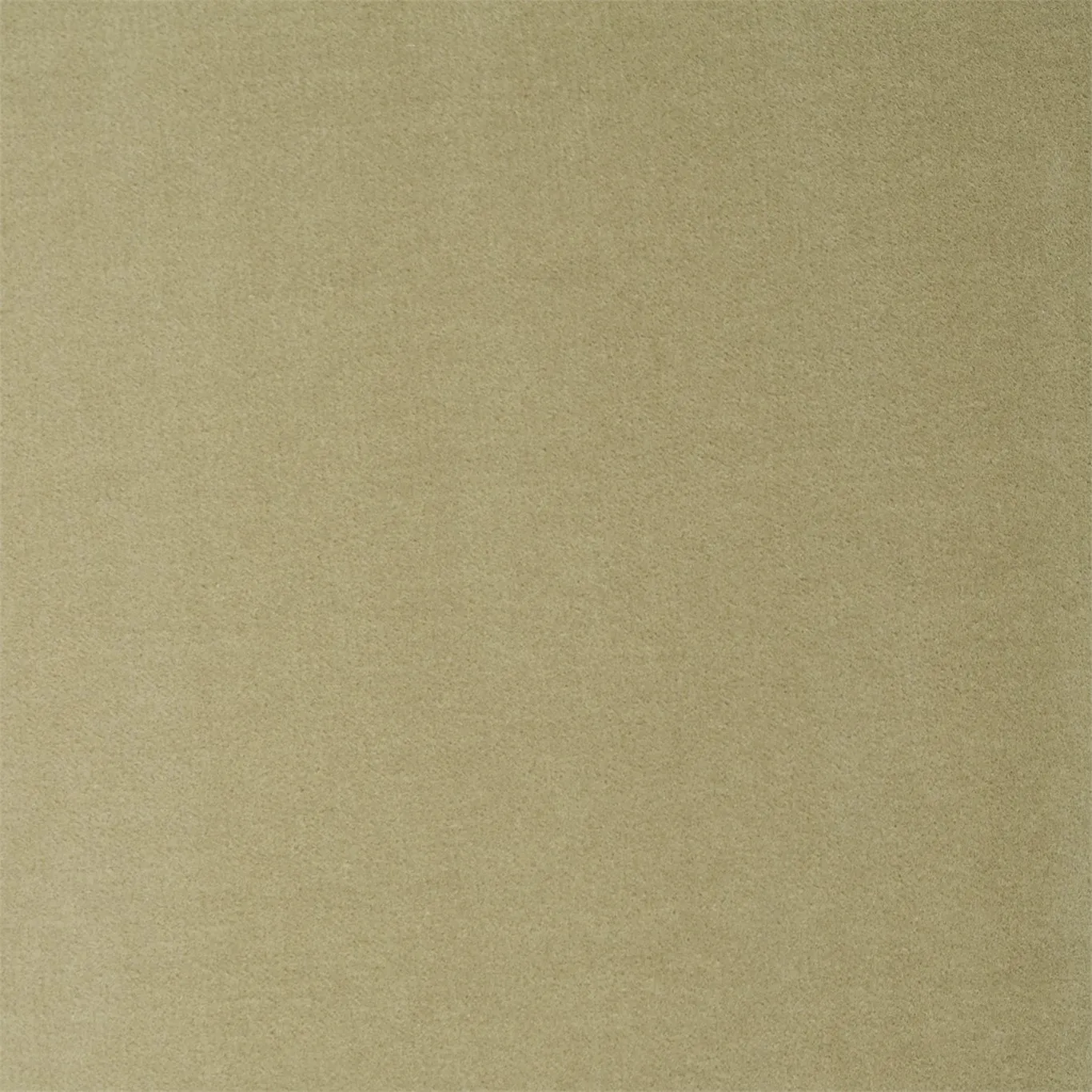 Ткань Zoffany Quartz Velvet 331610