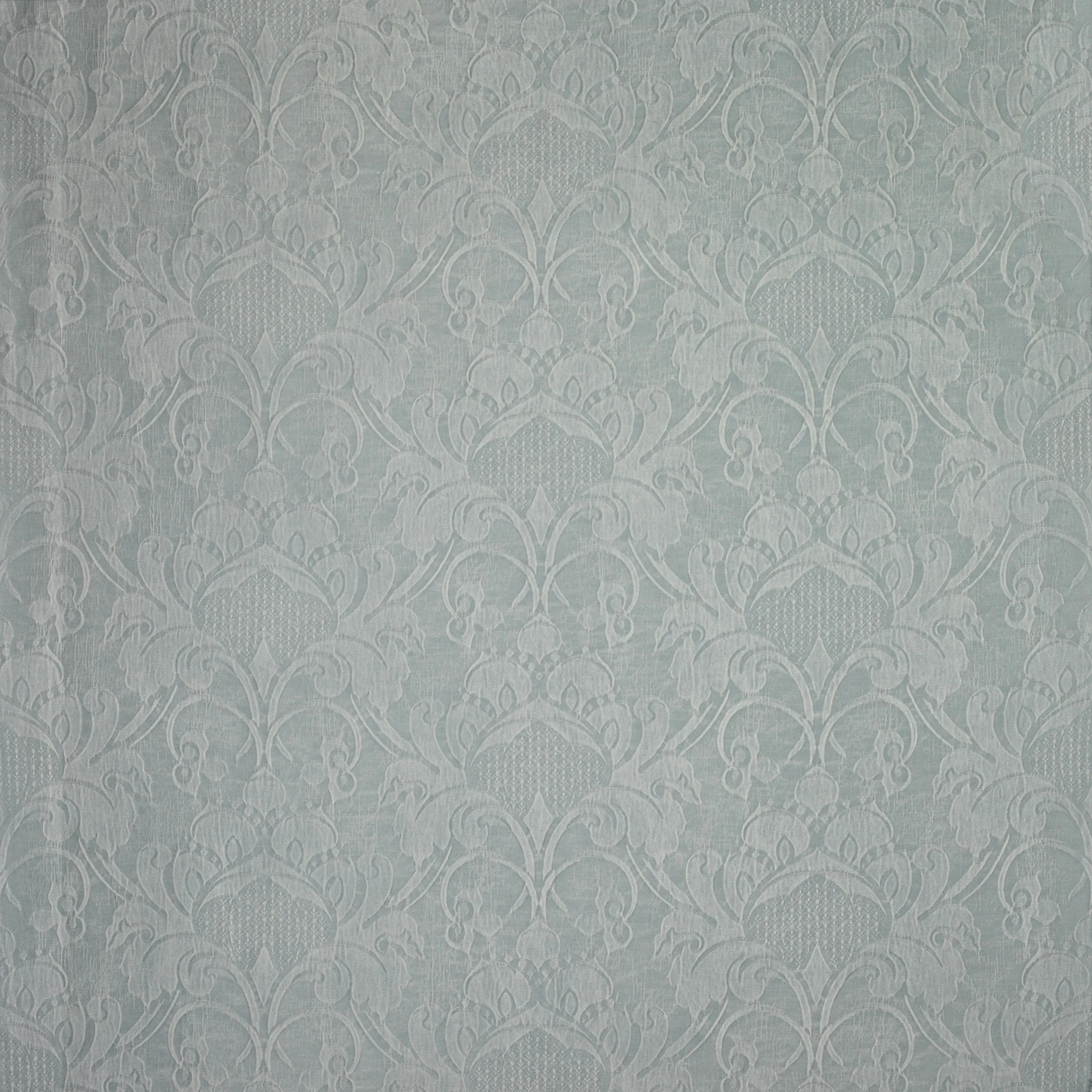 Ткань Colefax and Fowler Mirella F4004/02