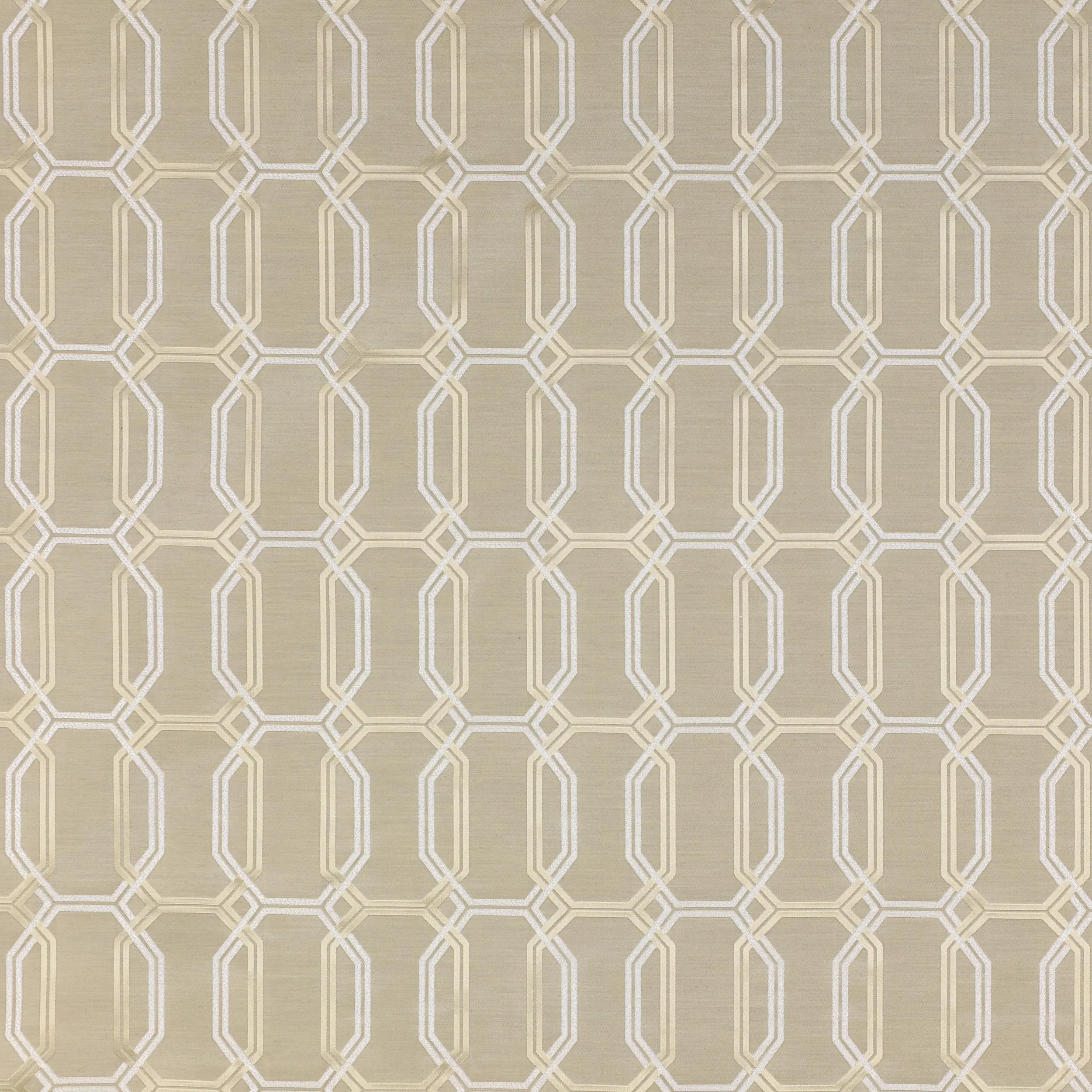 Ткань Colefax and Fowler Mirella F4005/02