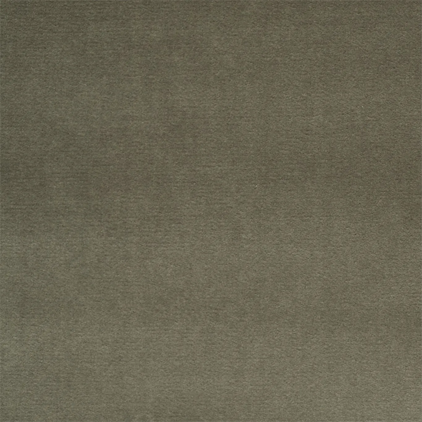 Ткань Zoffany Quartz Velvet 331609