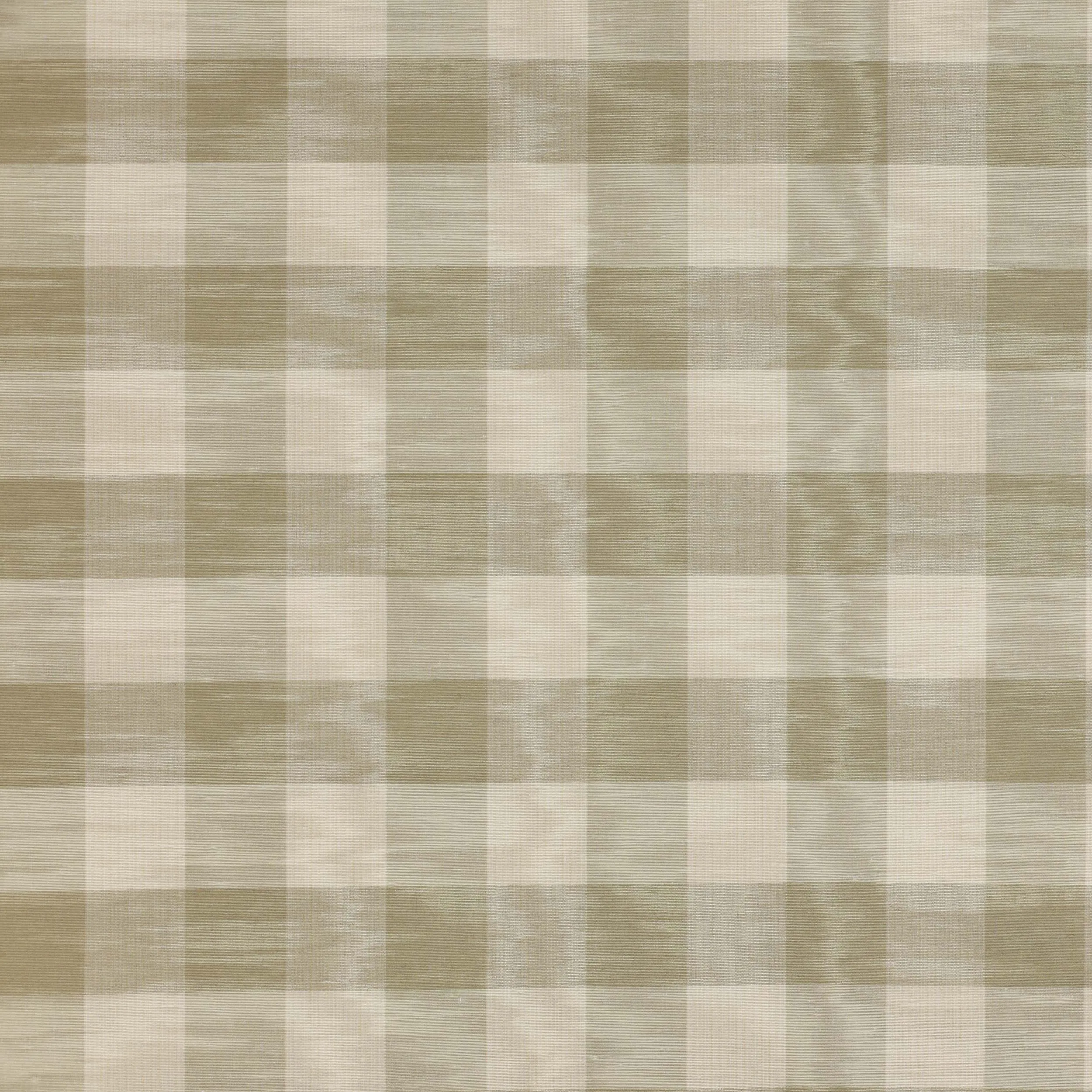 Ткань Colefax and Fowler Eaton F1001/02