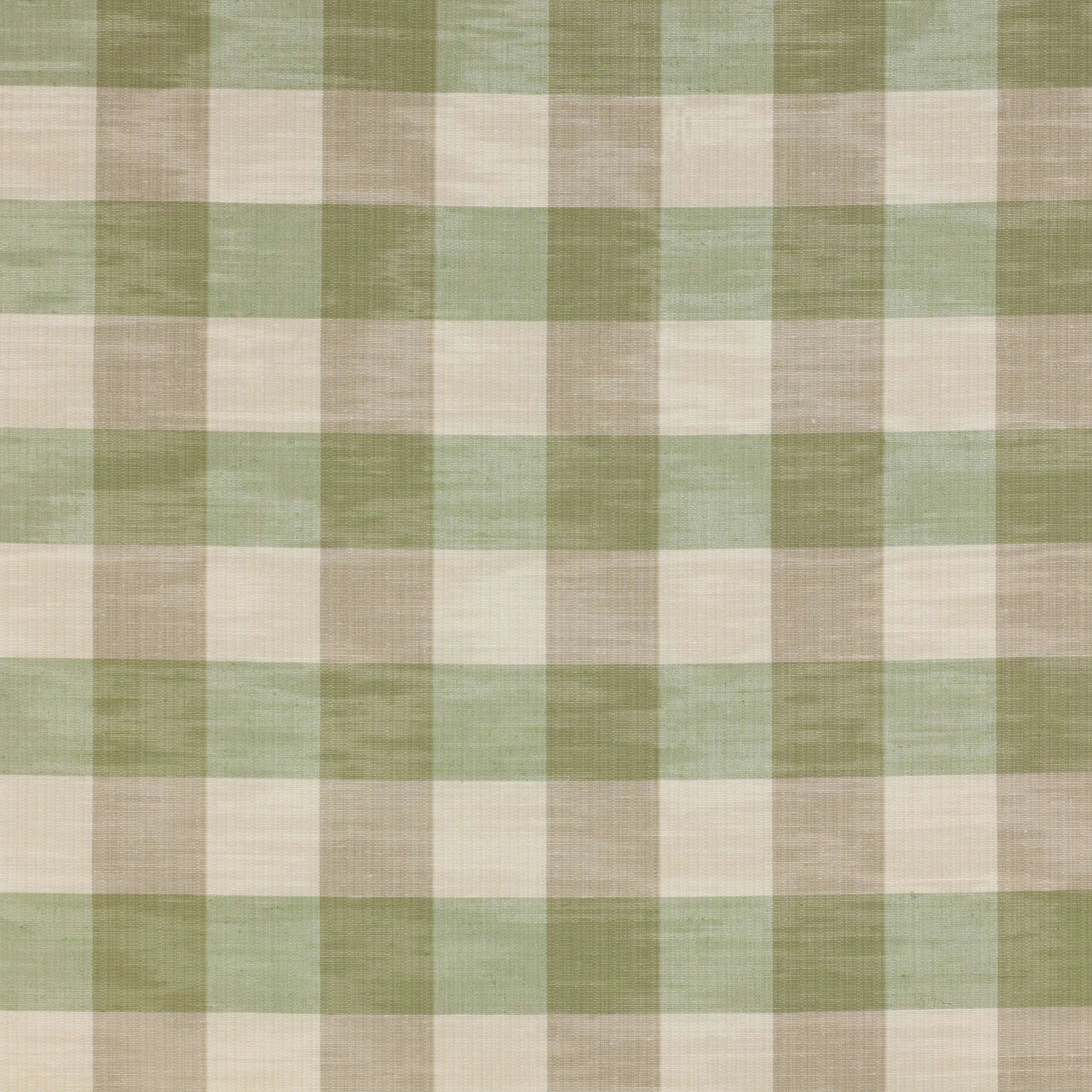 Ткань Colefax and Fowler Eaton F1001/27