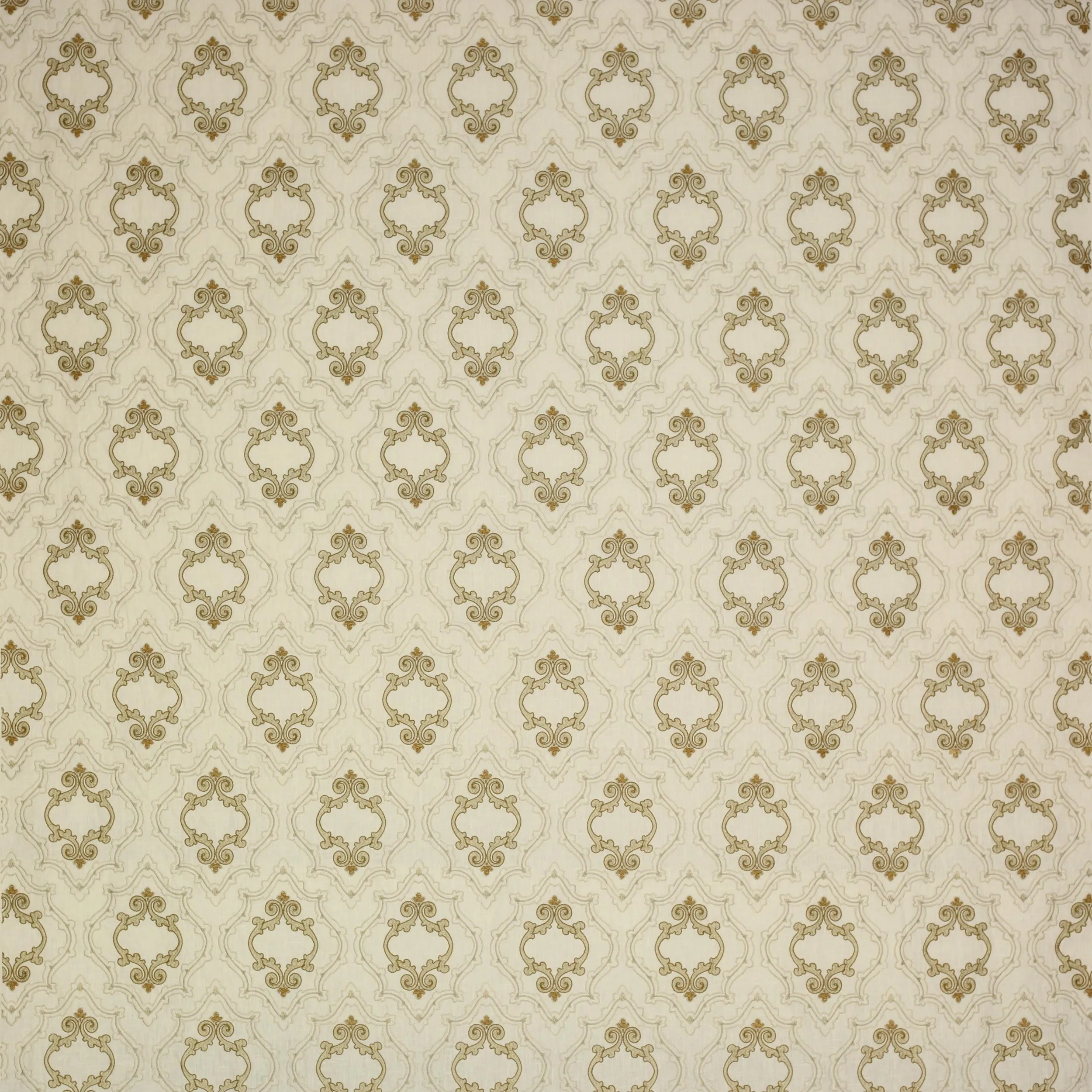 Ткань Colefax and Fowler Mirella F4007/01