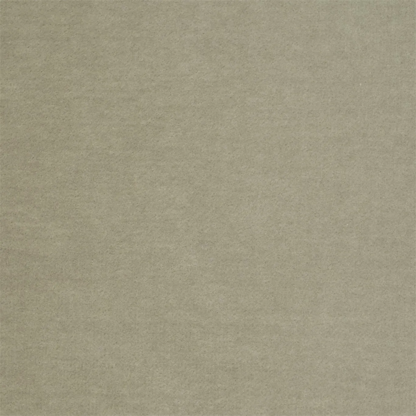 Ткань Zoffany Quartz Velvet 331615