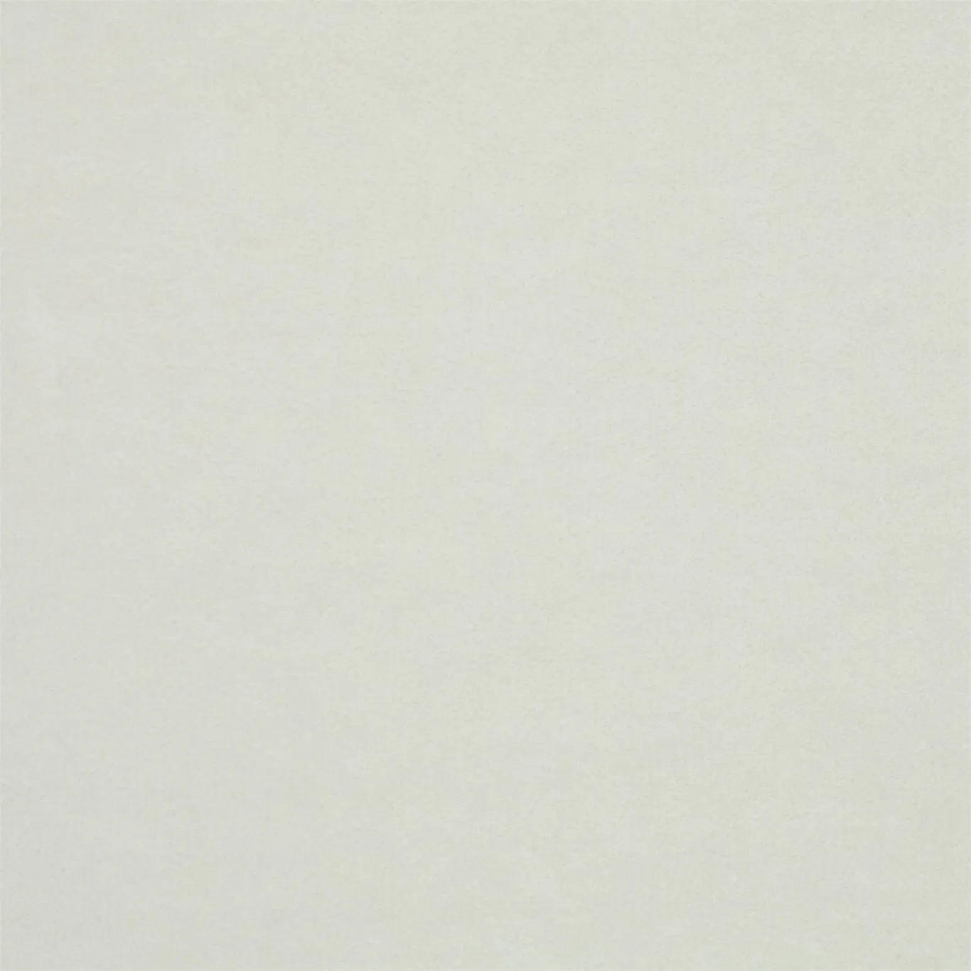 Ткань Zoffany Quartz Velvet 331620