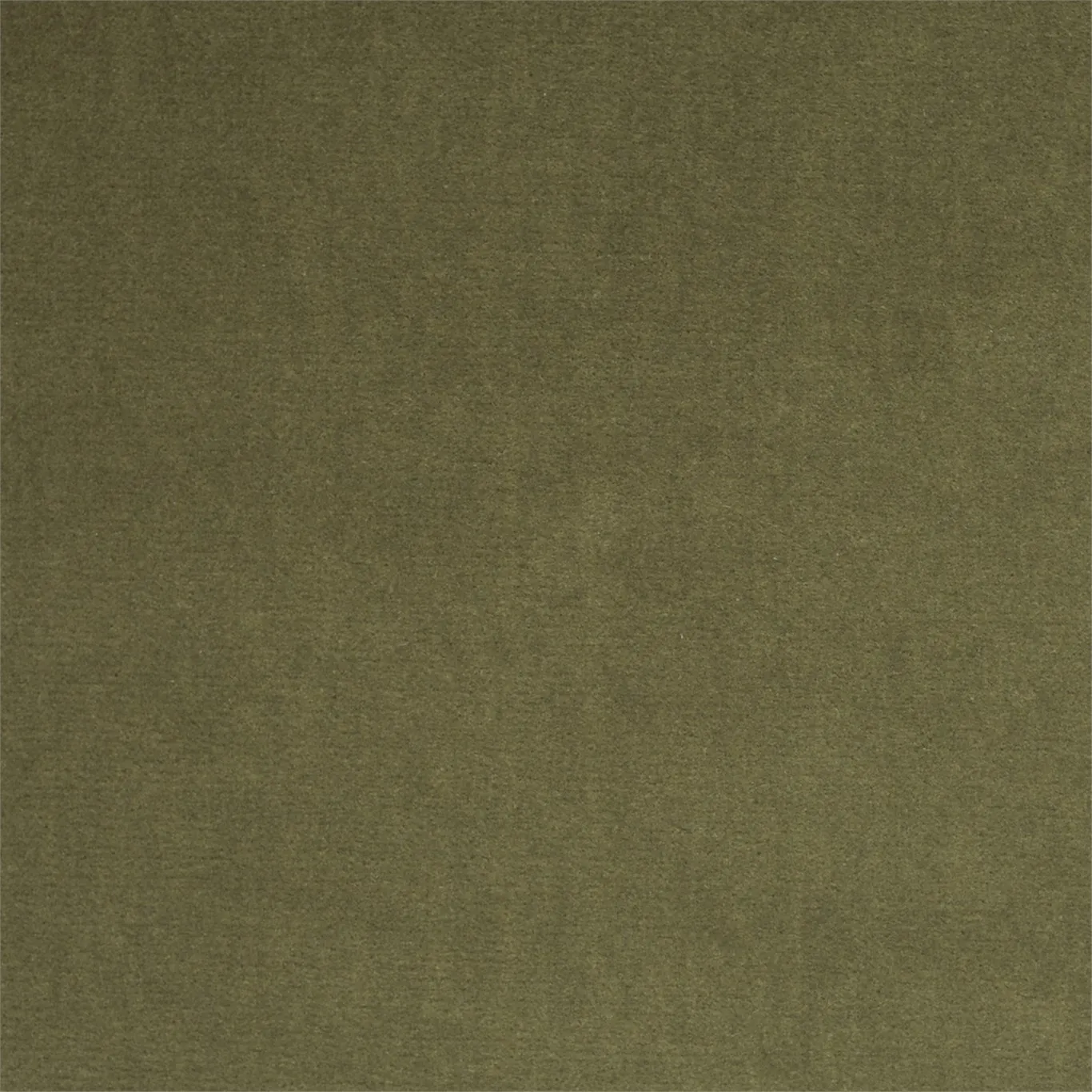 Ткань Zoffany Quartz Velvet 331623