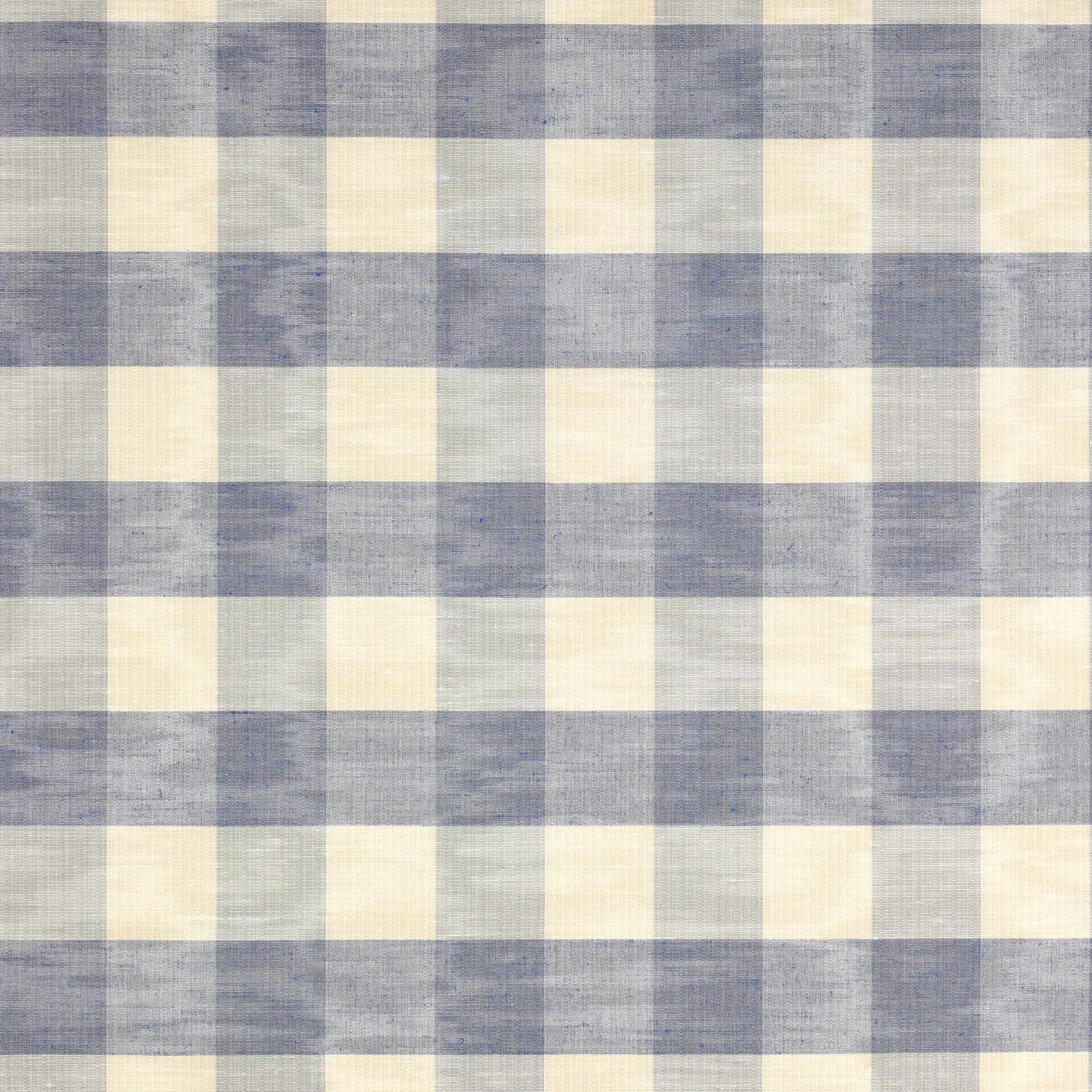 Ткань Colefax and Fowler Eaton F1001/23